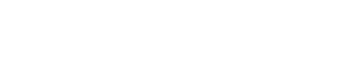Edinburgh Trusted Trader