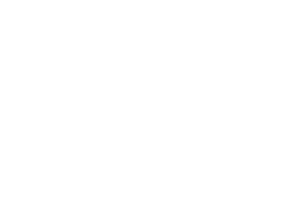 Happy To Help Van