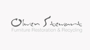 Olwen Stewart
