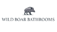 Wild Boar Bathrooms